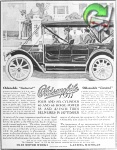 Oldsmobile 1910 42.jpg